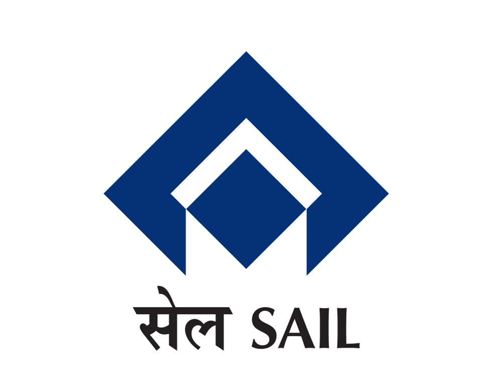 SAIL Board Approves ₹31,000 Crore Capex for Bhilai Plant Expansion.